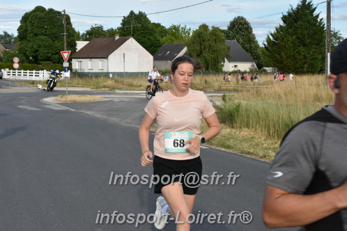 Ingreennes 2025/INGRE2025_02018.JPG